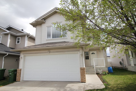 House which fits our program