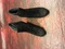 Click to view classifieds GDEUQGKX