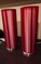 Click to view classifieds VNZAYCBG