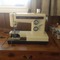 Click to view classifieds RHCZONBL