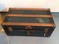 Click to view classifieds PCKZOALK
