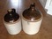 Click to view classifieds WQVYFLXO