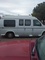 Click to view classifieds QULWDJBS