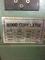 Click to view classifieds XAMJWYEH