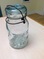 Click to view classifieds QLPFRHTB