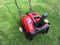 Click to view classifieds SWWRPASX