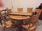 Click to view classifieds ZSAQFGUW