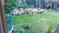 Click to view classifieds ZSPAWZHT