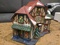 Click to view classifieds CZPYHPBX