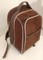 Click to view classifieds XDPGFVSW