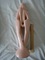 Click to view classifieds CKKCLJLB