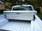 Click to view classifieds YOGVWCJV
