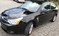Click to view classifieds TGLRJXJV