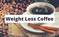 Click to view classifieds EPREZPTO