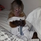 Click to view classifieds YBKNVADN