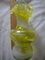 Click to view classifieds XQVXVVMT