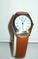 Click to view classifieds QVBCPRFD