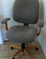 Click to view classifieds QXBXCCTQ
