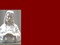 Click to view classifieds ANUKRLLZ