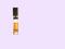 Click to view classifieds DJHCPUEB