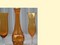 Click to view classifieds DOAOHFHW