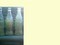 Click to view classifieds LZFWBJCZ