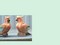 Click to view classifieds RBJPGNWV