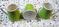 Click to view classifieds QLOTFANZ