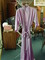 Click to view classifieds SMLWMCXX