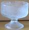 Click to view classifieds WNKGLWLE
