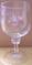 Click to view classifieds BFDKCRWL