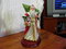 Click to view classifieds JOPRATDK
