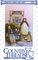 Click to view classifieds ANVXAEMQ