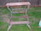 Click to view classifieds CKAJDBXS