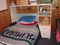 Click to view classifieds YFZDRFNT