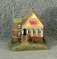 Click to view classifieds JKELCKBH