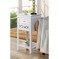 Click to view classifieds GELJUFHM
