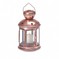 Click to view classifieds UUEBYVBC