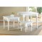 Click to view classifieds BXHYQQUH