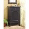 Click to view classifieds WGUFNKGU