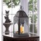 Click to view classifieds WOXUJVJW