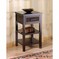 Click to view classifieds ZDYQPJCB