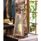 Click to view classifieds OCYKQPFV