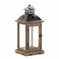Click to view classifieds WNRQFUDJ