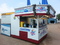 Click to view classifieds LEXLORLU