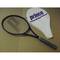 Click to view classifieds SSNHTWCB