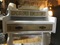 Click to view classifieds HBVANAQD