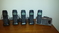 Click to view classifieds BVEZMPZG