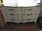 Click to view classifieds ZEVPLEJA