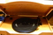 Click to view classifieds OCPQESLY